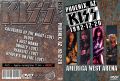 KISS_1992-12-20_PhoenixAZ_DVD_1cover.jpg