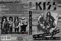 KISS_1992-xx-xx_TheRevengeYears_DVD_1cover.jpg
