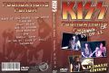 KISS_1993-09-11_BurbankCA_DVD_1cover.jpg