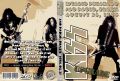 KISS_1994-08-27_SaoPauloBrazil_DVD_alt1cover.jpg