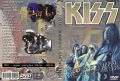 KISS_1994-09-01_SantiagoChile_DVD_1cover.jpg