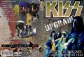 KISS_1994-09-01_SantiagoChile_DVD_alt1cover.jpg