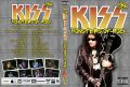 KISS_1994-09-01_SantiagoChile_DVD_altA1cover.jpg