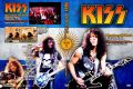 KISS_1994-09-03_BuenosAiresArgentina_DVD_1cover.jpg