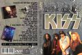 KISS_1994-09-05_BuenosAiresArgentina_DVD_1cover.jpg