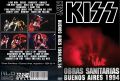 KISS_1994-09-14_BuenosAiresArgentina_DVD_1cover.jpg