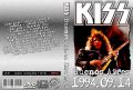 KISS_1994-09-14_BuenosAiresArgentina_DVD_alt1cover.jpg