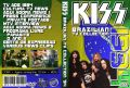 KISS_1994-xx-xx_BrazilianTVCompilation_DVD_1cover.jpg