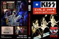 KISS_1994-xx-xx_ChileVideoCompilation_DVD_1cover.jpg