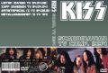KISS_1994-xx-xx_ScandinavianTVCompilation_DVD_1cover.jpg