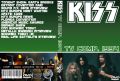 KISS_1994-xx-xx_TVCompilation_DVD_1cover.jpg