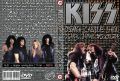 KISS_1995-01-24_OsakaJapan_DVD_1cover.jpg