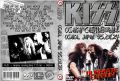 KISS_1995-01-24_OsakaJapan_DVD_alt1cover.jpg