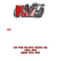 KISS_1995-01-25_OsakaJapan_DVD_2disc.jpg