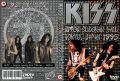 KISS_1995-01-30_TokyoJapan_DVD_1cover.jpg