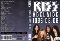 KISS_1995-02-06_AdelaideAustralia_DVD_1cover.jpg