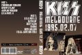 KISS_1995-02-07_MelbourneAustralia_DVD_1cover.jpg