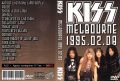 KISS_1995-02-08_MelbourneAustralia_DVD_1cover.jpg