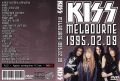 KISS_1995-02-09_MelbourneAustralia_DVD_1cover.jpg