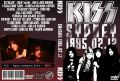 KISS_1995-02-12_SydneyAustralia_DVD_1cover.jpg