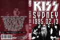 KISS_1995-02-13_SydneyAustralia_DVD_1cover.jpg