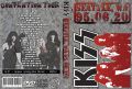 KISS_1995-06-20_SeattleWA_DVD_1cover.jpg