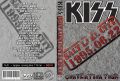 KISS_1995-06-22_SaltLakeCityUT_DVD_1cover.jpg