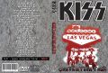 KISS_1995-06-24_LasVegasNV_DVD_1cover.jpg