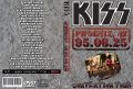 KISS_1995-06-25_PhoenixAZ_DVD_1cover.jpg