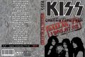 KISS_1995-07-02_DallasTX_DVD_1cover.jpg