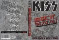 KISS_1995-07-06_MiamiFL_DVD_1cover.jpg