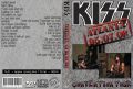 KISS_1995-07-08_AtlantaGA_DVD_1cover.jpg