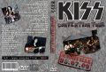 KISS_1995-07-09_NashvilleTN_DVD_1cover.jpg
