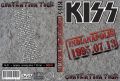 KISS_1995-07-13_IndianapolisIN_DVD_1cover.jpg