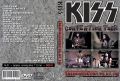 KISS_1995-07-16_BloomingtonIL_DVD_1cover.jpg