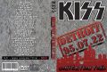 KISS_1995-07-22_DetroitMI_DVD_1cover.jpg