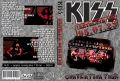 KISS_1995-07-23_ClevelandOH_DVD_1cover.jpg