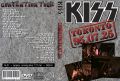 KISS_1995-07-25_TorontoCanada_DVD_1cover.jpg