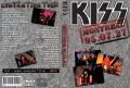 KISS_1995-07-27_MontrealCanada_DVD_1cover.jpg