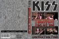 KISS_1995-07-29_BostonMA_DVD_1cover.jpg