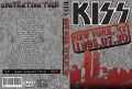 KISS_1995-07-30_NewYorkNY_DVD_1cover.jpg