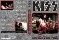 KISS_1995-08-01_PittsburghPA_DVD_1cover.jpg