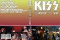 KISS_1995-xx-xx_AustralianTVCompilation_DVD_1cover.jpg