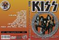 KISS_1996-06-15_IrvineCA_DVD_1cover.jpg