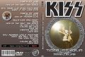 KISS_1996-06-28_DetroitMI_DVD_1cover.jpg