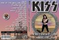 KISS_1996-06-28_DetroitMI_DVD_alt1cover.jpg