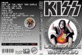 KISS_1996-06-30_LouisvilleKY_DVD_1cover.jpg