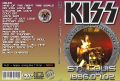KISS_1996-07-02_SaintLouisMO_DVD_1cover.jpg