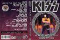 KISS_1996-07-03_KansasCityMO_DVD_1cover.jpg
