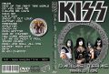 KISS_1996-07-05_DallasTX_DVD_1cover.jpg